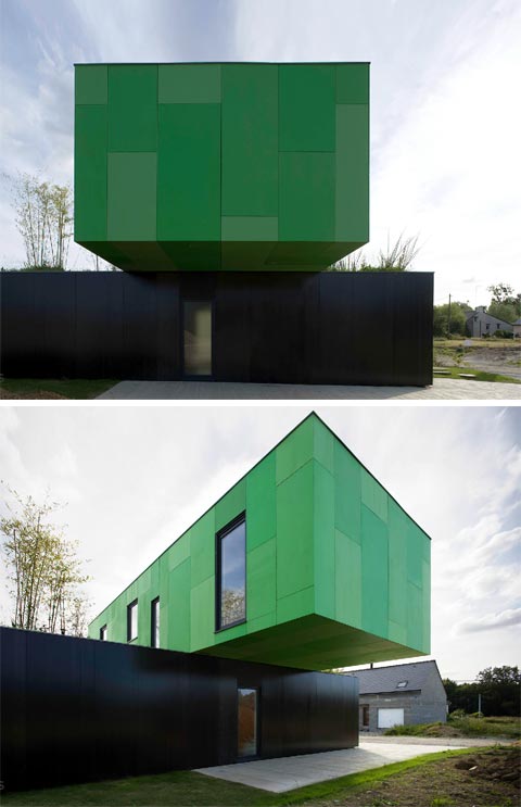 container-home-crossbox-3