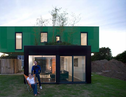 container-home-crossbox-7