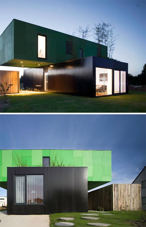 container-home-crossbox