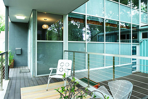 container-home-dg2