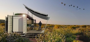 container home gpod 300x140 - G-Pod