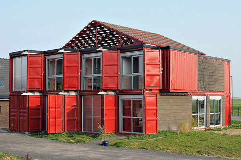 container-home-maison-lille