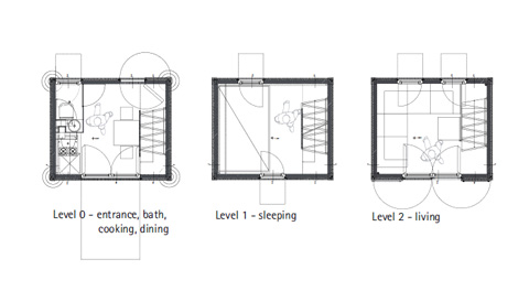 container-home-plan-box