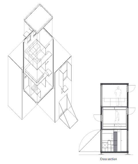 container-home-plan-box2