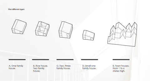 container-home-plan-flexhome2