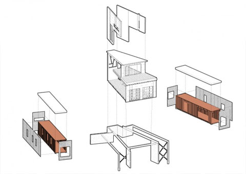 container-home-plan-ht