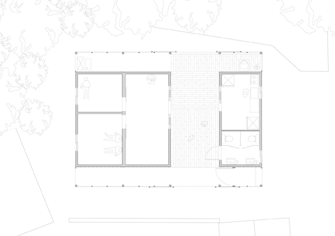 container-home-plan-lowcost