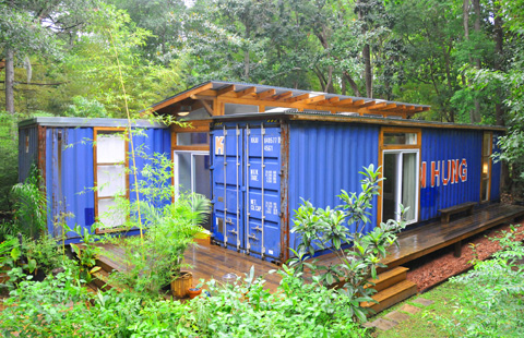 container-home-savannah-2