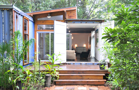 container-home-savannah-3