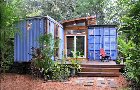 container-home-savannah