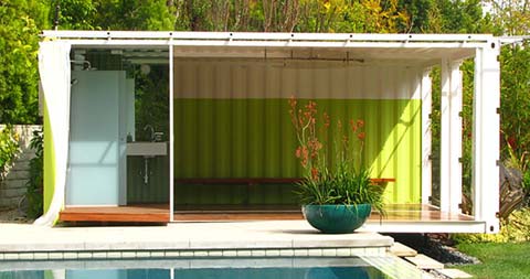 container-homes-icgreen-2