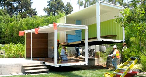 container-homes-icgreen-3