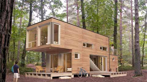 container-homes-meka-1280