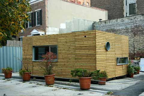 container-homes-meka