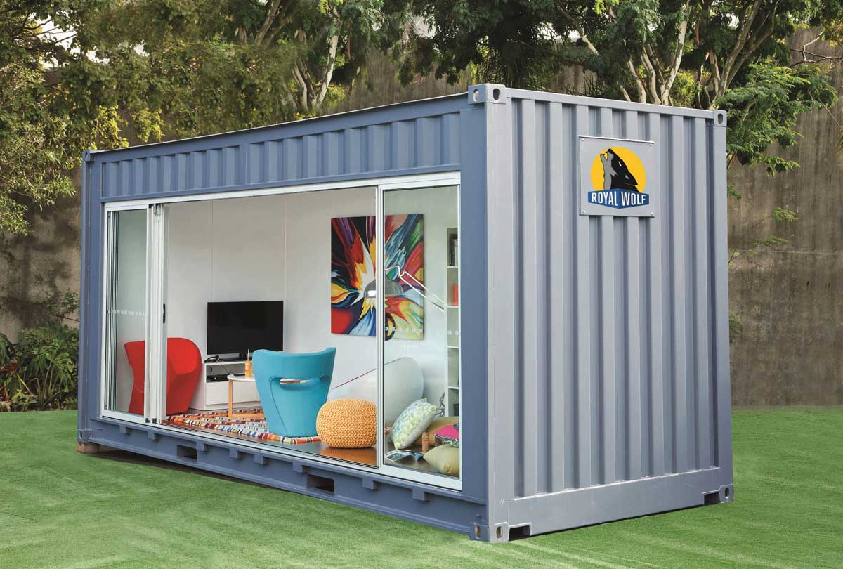 container-mediaroom-rw