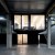 container office fam 6 50x50 - Container Offices: a reusable space for work