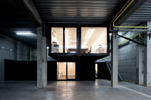 container-office-fam-6