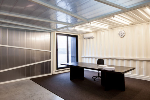 container-office-fam-7