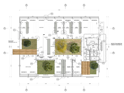 container-office-plan-rylwlf