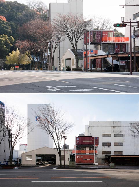 container-office-sugoroku-3