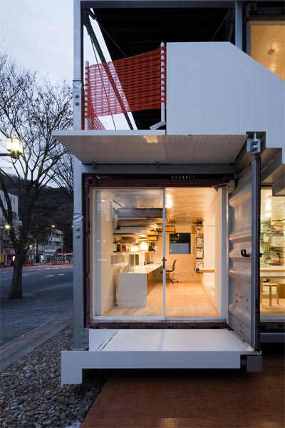 container-office-sugoroku-6