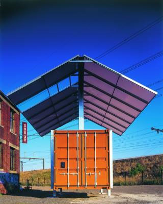 container-shelter-home-shack