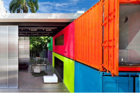 container-store-decameron3