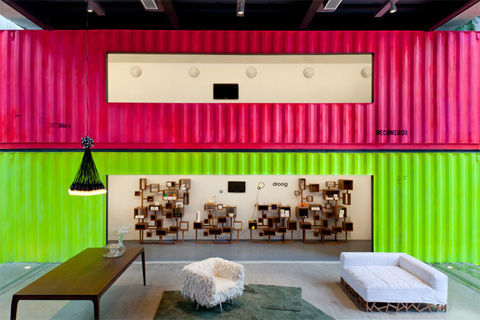 container-store-decameron6
