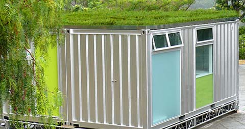 container-studio-icgreen