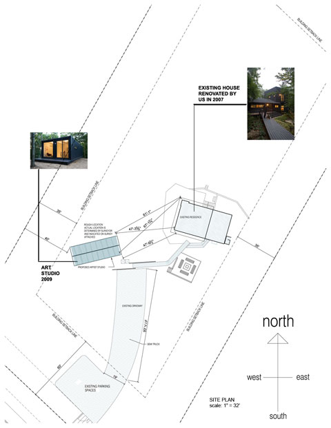 container-studio-plan