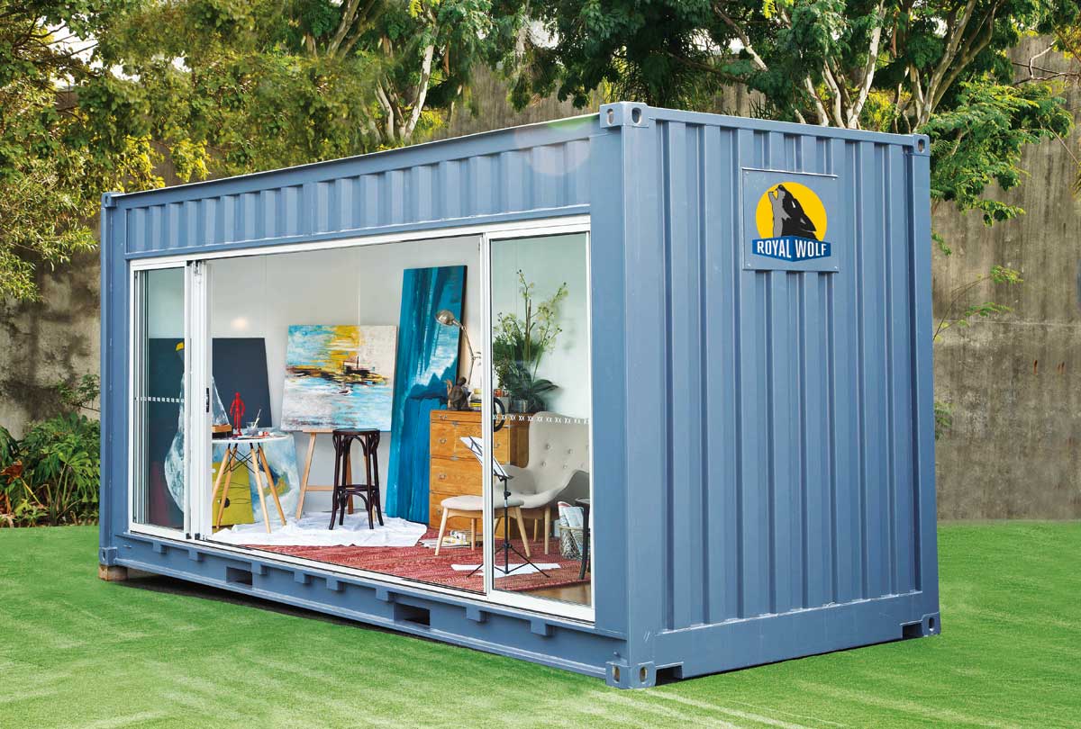 container-studio-rw