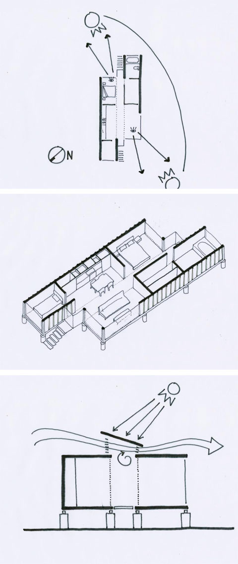 containers-home-plan-hope