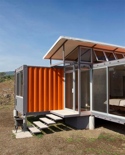 containers-homes-hope-2