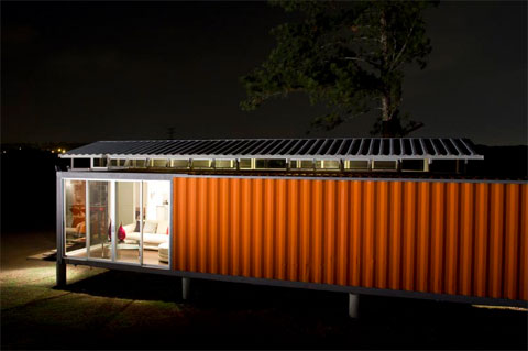 containers-homes-hope-6