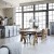 converted factory home mg 50x50 - Maison Gaufrerie: A converted waffle factory
