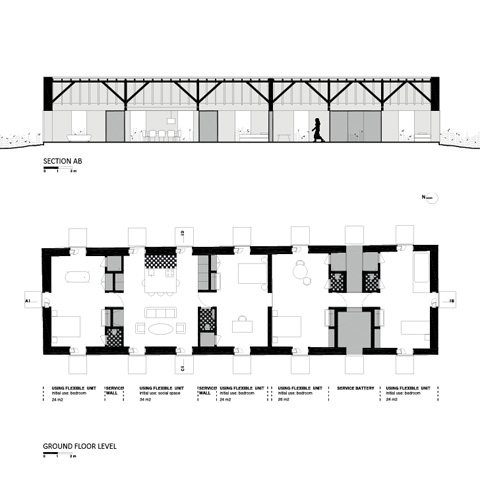 converted-stables-house-plan