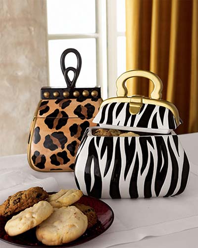 cookie-jars-handbag-3