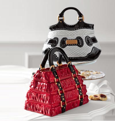 cookie-jars-handbag