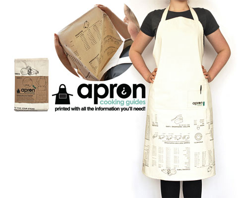 cooking-apron-guide