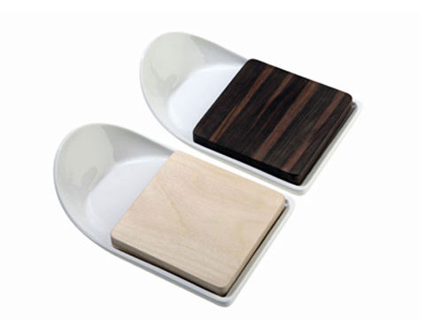 cooking-cutting-boards-3