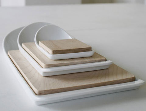 cooking-cutting-boards