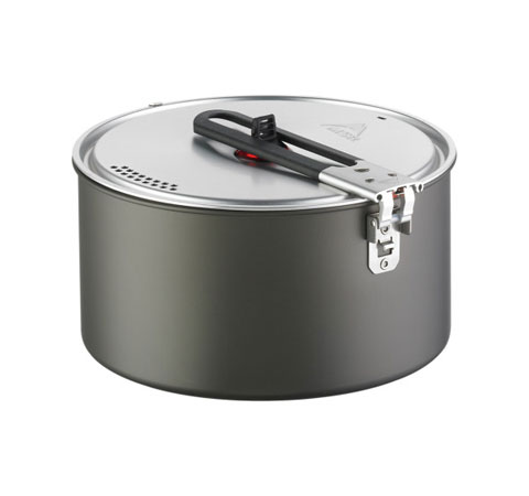 cooking-pot-camping-flex3