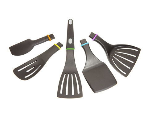 cooking-spatulas-clickncook2