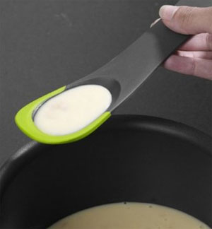 cooking-tools-unitool-2