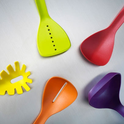 cooking-utensils-nest-3