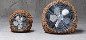 cooling fans windsl 300x140 - Wind Fan: An organic take on cooling fans