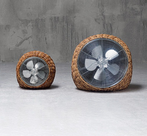 cooling-fans-windsl