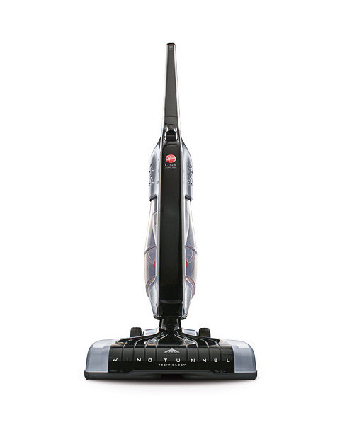 cordless-vacuum-hoover-1