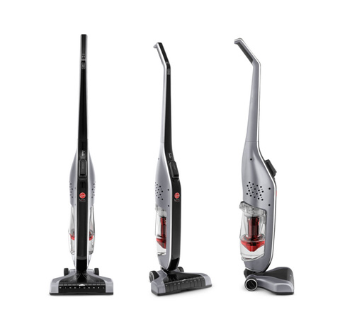 cordless-vacuum-hoover-3