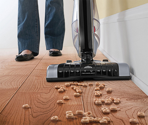 cordless-vacuum-hoover